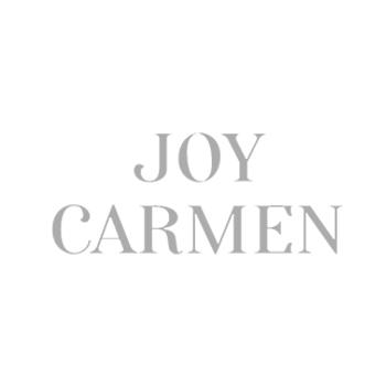 Joy Carmen