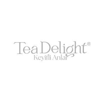 Teadelight