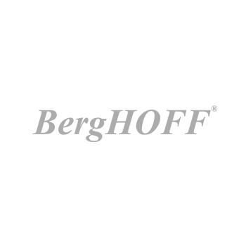 BergHoff