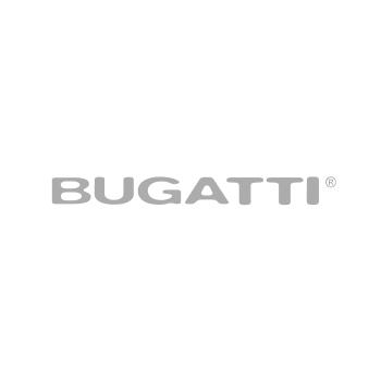 Casa Bugatti