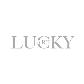 Lucky Art